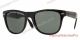 2018 Buy Replica Rayban Wayfarer Folded Sunglasses - Wholesale Cheap Price (3)_th.jpg